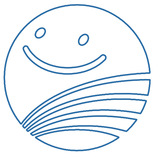 The package icon