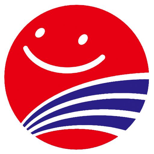The package icon